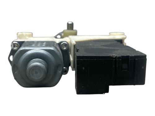 left-front-window-motor-peugeot-407-6d_-2004-2005-2006-2007-2008-2009-2010-2011-25577443 main image