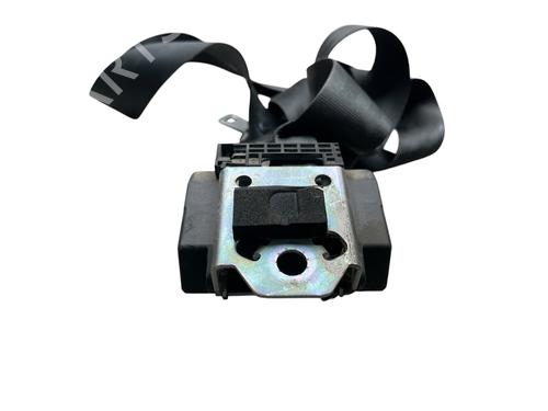front-right-lock-bmw-1-e87-2003-2004-2005-2006-2007-2008-2009-2010-2011-2012-2013-25510785 main image