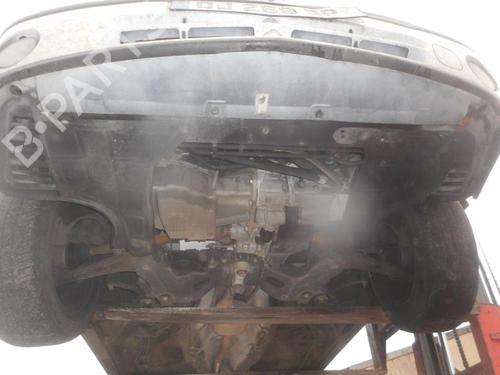 Switch RENAULT LAGUNA I (B56_, 556_) 1.6 16V (B568, B561) | BP25516191I30 
