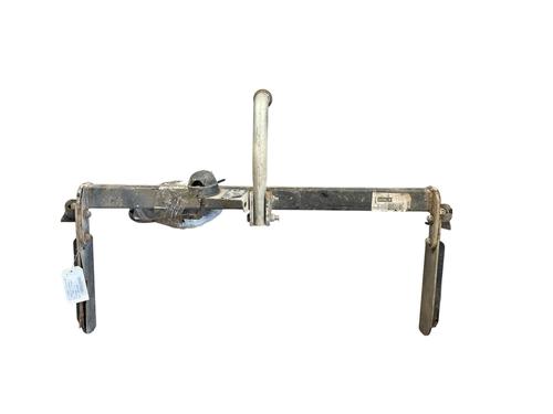 Used Tow ball/Mechanism Tow ball/Mechanism 36859730 36859730
