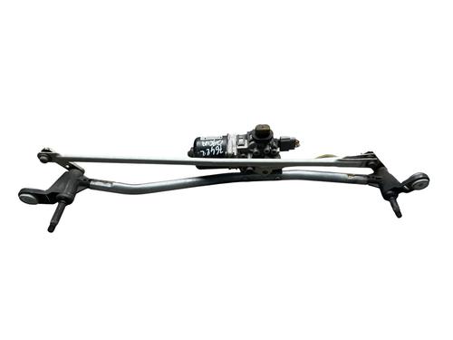 front-wiper-motor-dacia-sandero-ii-2012-36334150 main image