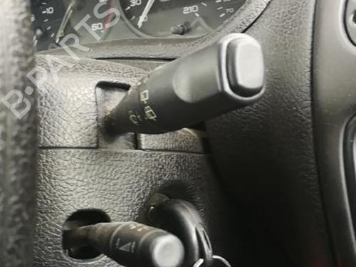 Servopumpe PEUGEOT 206 Hatchback (2A/C) 1.9 D | BP25537754M99 