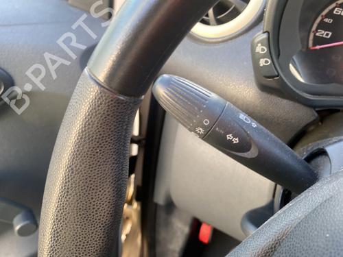 Climate control FORD KA (RU8) 1.2 | BP35993347I5 - Image 7