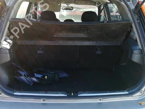 Right taillight SUZUKI IGNIS II (MH) 1.3 DDiS (RM413D) | BP25516724C35 - Image 20