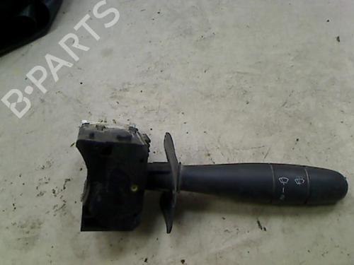 Devioluci RENAULT KANGOO Express (FC0/1_) 1.5 dCi (FC07, FC1R) (65 hp) 31333457