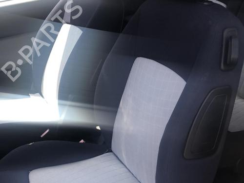 Front left window mechanism PEUGEOT 1007 (KM_) 1.4 | BP25520484C22  - Image 13