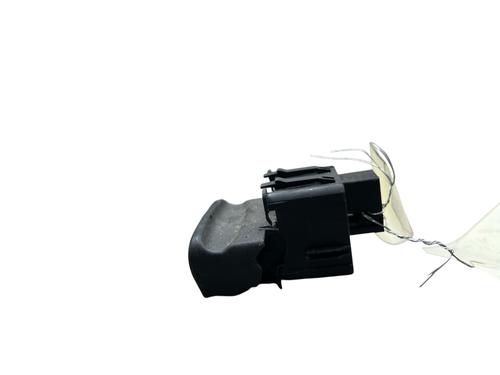 Switch PEUGEOT 3008 I MPV (0U_) 2.0 HDi 150 / BlueHDi 150 | BP26286795I30