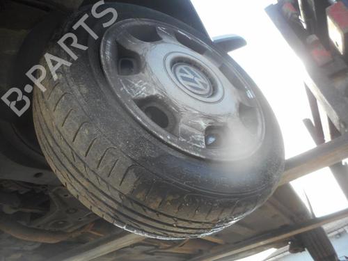 Switch VW POLO IV (9N_, 9A_) 1.4 16V | BP25537483I30