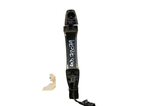 rear-right-exterior-door-handle-renault-talisman-lp_-2015-2016-2017-2018-2019-2020-2021-2022-25529973 main image