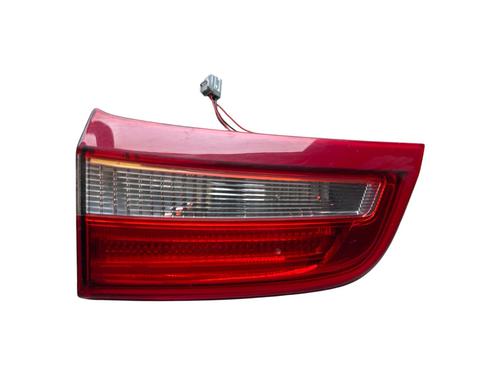 Right tailgate light VOLVO S60 II (134) DRIVe / D2 | BP34393758C80 - Image 3