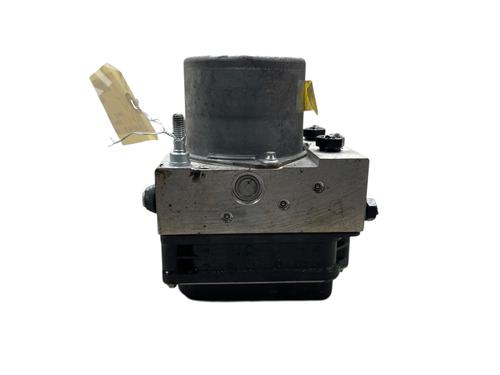 ABS pump KIA VENGA (YN) 1.4 CRDi 90 | BP30300568M43