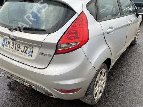 Headlight switch FORD FIESTA VI (CB1, CCN) 1.4 TDCi | BP25573232I24 - Image 24