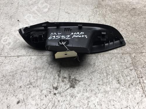 left-rear-window-switch-ford-focus-iv-hn-2018-25510749 main image