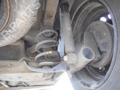 AC compressor RENAULT CLIO III (BR0/1, CR0/1) | BP27336518M34 - Image 10