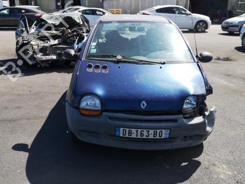 Højre baglygte RENAULT TWINGO I (C06_) 1.2 (C066, C068) | BP25583526C35 