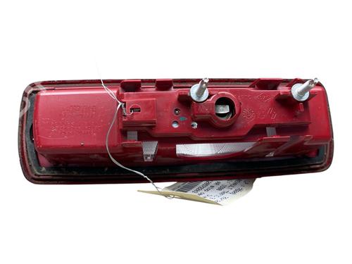 Third brake light RENAULT TRAFIC III Van (FG_) 1.6 dCi 125 (FGMH) | BP37005550L11 - Image 2