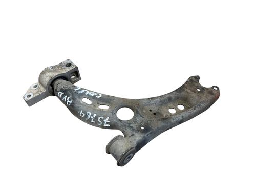 Right front suspension arm VW GOLF VI (5K1) 2.0 TDI | BP32140524M13