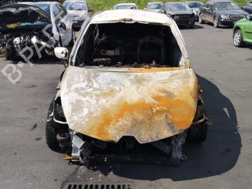 Left tailgate light RENAULT CLIO IV (BH_) 1.5 dCi 90 | BP25531744C79 - Image 12