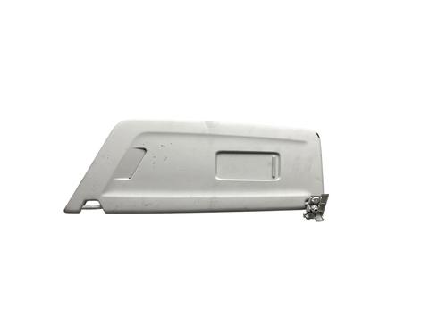 left-sun-visor-citroen-c4-picasso-ii-2013-33674422 main image