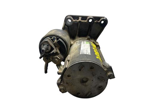 Starter PEUGEOT PARTNER Box Body/MPV 1.6 HDi | BP27275201M8 