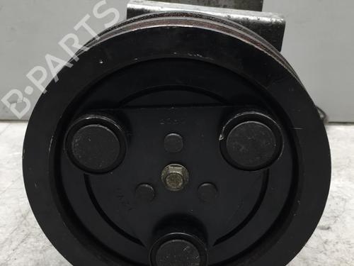 ac-compressor-mazda-premacy-cp-1999-2000-2001-2002-2003-2004-2005-32711942 main image