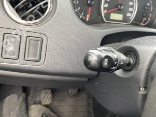 Front left seatbelt SUZUKI SWIFT III (MZ, EZ) 1.3 (RS413, ZC11S) | BP25531579I26 - Image 5