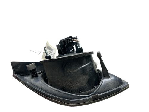 Venstre baglygte bagklap VW GOLF PLUS V (5M1, 521) 1.9 TDI | BP25532803C79 
