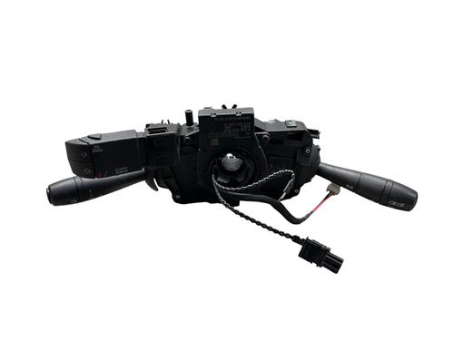 steering-column-stalk-renault-clio-iv-bh_-2012-2013-2014-2015-2016-2017-2018-2019-2020-2021-32111152 main image