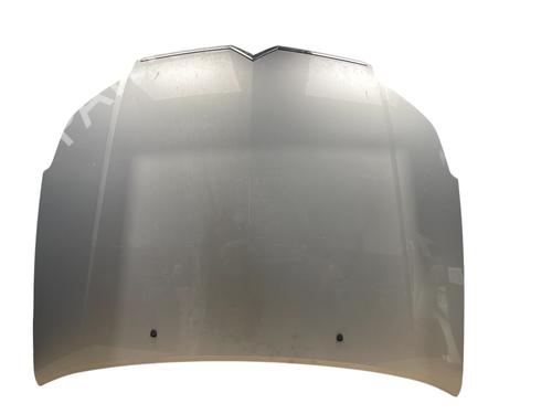hood-citroen-c5-ii-rc_-2004-2005-2006-2007-2008-30390251 main image