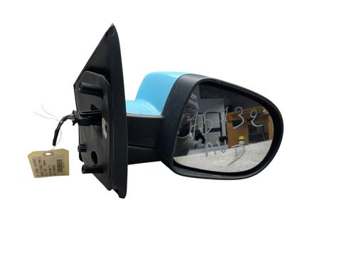 right-mirror-renault-twingo-ii-cn0_-2007-30778890 main image