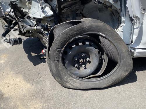 Headrest NISSAN NV250 Van (X61) dCi 115 | BP25575012I31 - Image 24