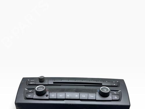 Climate control BMW 1 (F20) | BP34259038I5 - Image 2