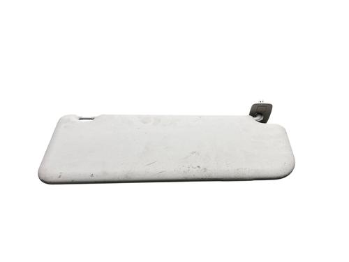 Left sun visor CITROËN BERLINGO Box Body/MPV (K9) 1.5 BlueHDi 100 | BP30778811I1 - Image 2