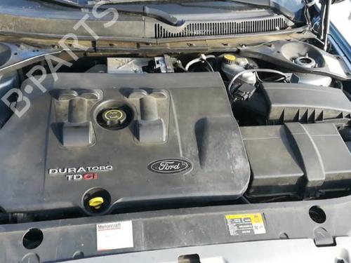 Left headlight FORD MONDEO III (B5Y)  | BP25553459C28  - Image 18