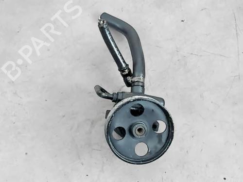 Used Steering pump SAAB 900 II Coupe 2.0 i (131 hp) 25537766