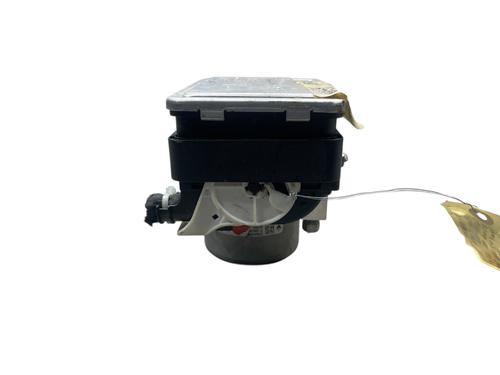 ABS pump RENAULT MEGANE IV Hatchback (B9A/M/N_) 1.3 TCe 140 (B9NB) | BP28805418M43  - Image 5