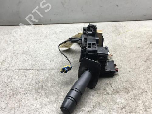 Used Steering column stalk Steering column stalk DACIA LOGAN (LS_) 1.4 (LS0A, LS0C, LS0E, LS0G) (75 hp) 25573051 25573051