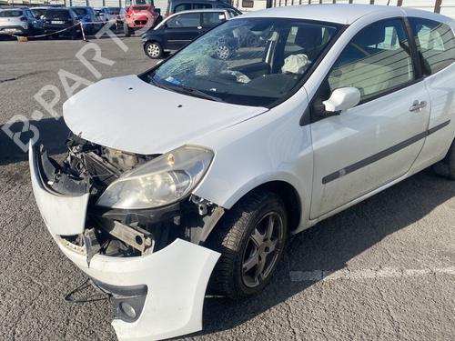 Switch RENAULT CLIO III (BR0/1, CR0/1) 1.5 dCi (BR0H, CR0H, CR1S, BR1S) | BP34360293I30 - Image 7