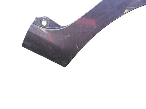 Right front fenders PEUGEOT 307 (3A/C) 1.6 16V | BP28205539C42