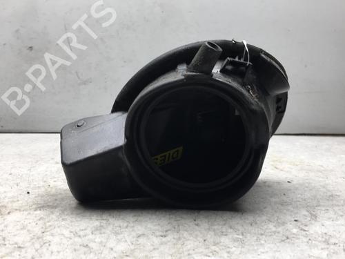 Used Fuel flap PEUGEOT 5008 (0U_, 0E_) 2.0 HDi 150 / BlueHDi 150 (150 hp) 25521274