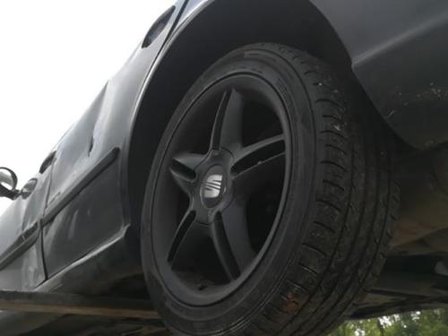 AC compressor SEAT LEON (1M1) 1.9 TDI | BP25519643M34 - Image 27