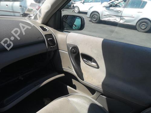 Højre baglygte RENAULT LAGUNA II (BG0/1_) 1.9 dCi | BP25561778C35 