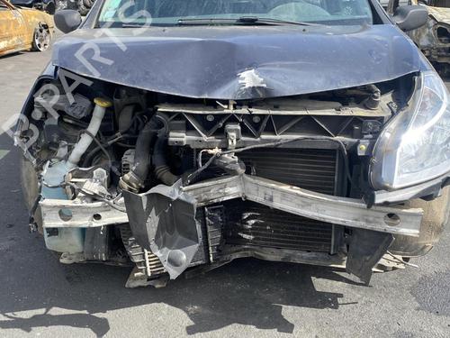Left mirror RENAULT CLIO III (BR0/1, CR0/1) 1.5 dCi (BR17, CR17) | BP25515130C26 