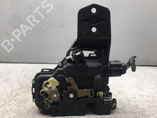 Venstre foran lås VW NEW BEETLE (9C1, 1C1) 1.9 TDI | BP25521283C98 