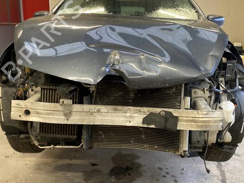Switch RENAULT CLIO IV (BH_) 1.5 dCi 90 | BP33612716I30 - Image 17