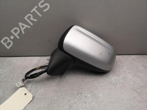 left-mirror-mazda-premacy-cp-1999-2000-2001-2002-2003-2004-2005-25531962 main image