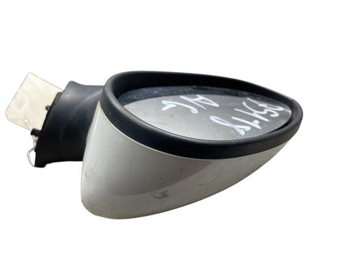 BP29268737C26 main image