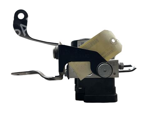Pompe ABS FORD FIESTA VI (CB1, CCN) 1.4 TDCi (70 hp) 25503686