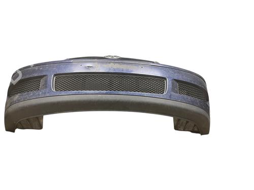 Front bumper VW POLO (6N2) 1.4 | BP27592852C7