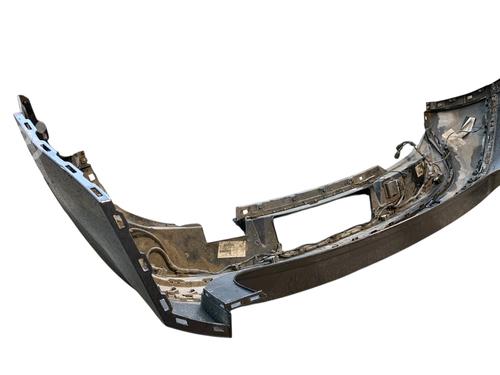 Pare-chocs arrière VW TIGUAN (AD1, AX1) 2.0 TDI | BP25549725C8 